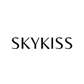 SKYKISS